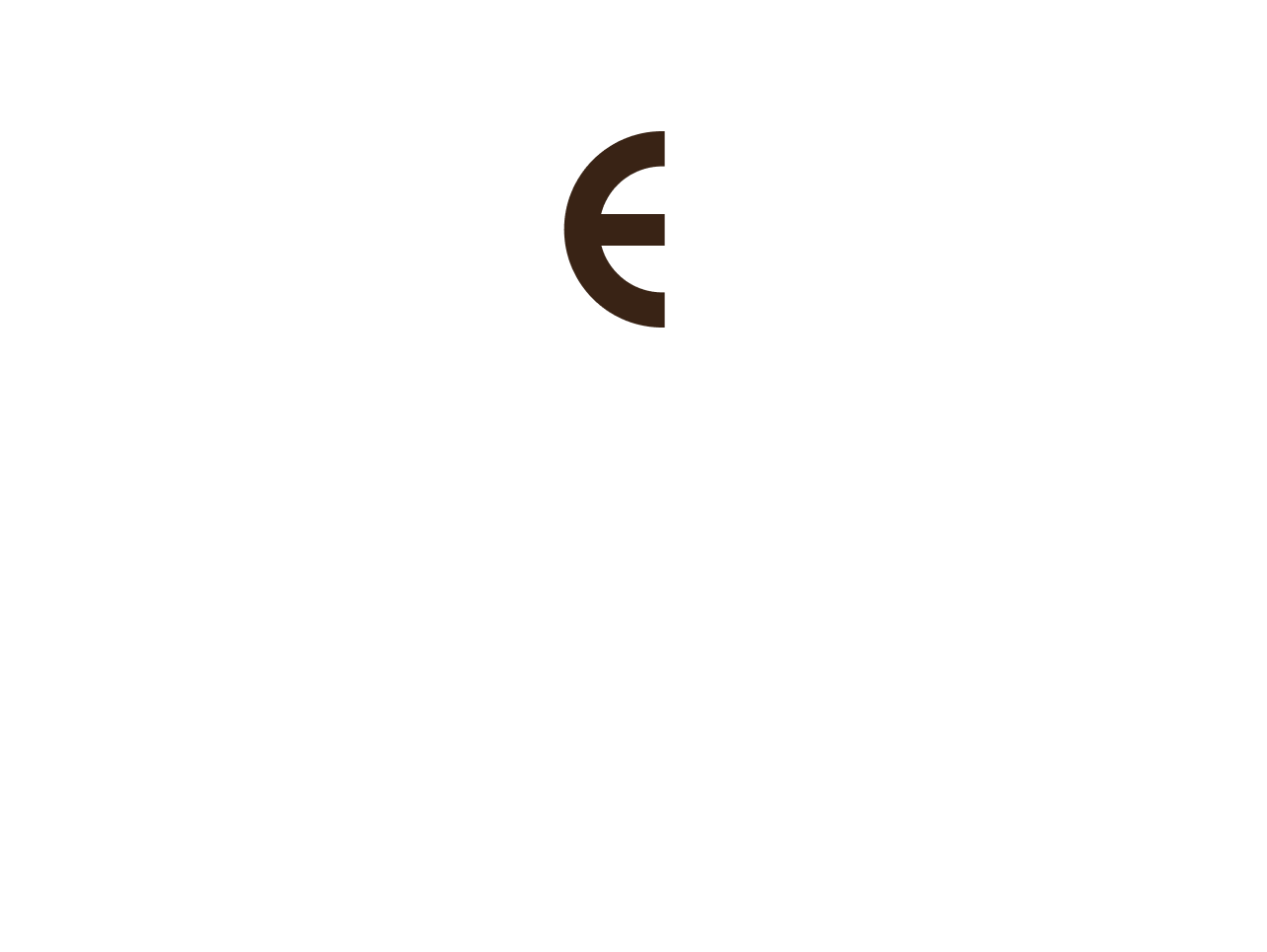 logo not found
